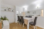 Images for Bromley