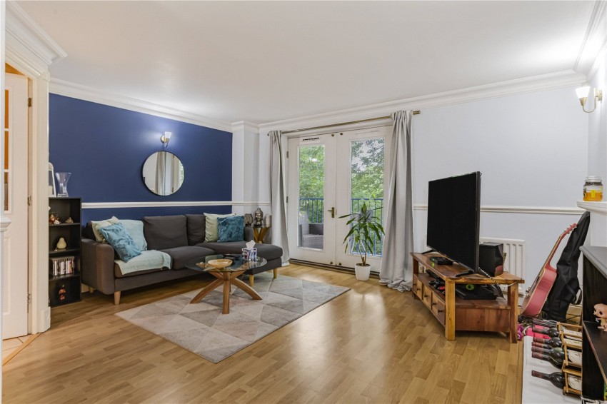 Images for Bromley