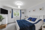 Images for Bromley