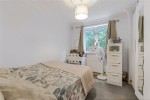 Images for Bromley