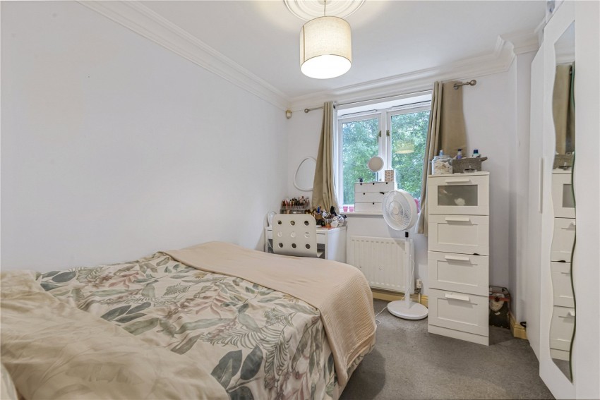 Images for Bromley