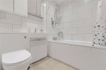 Images for Bromley
