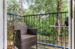 Images for Bromley