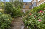 Images for Bromley
