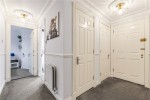 Images for Bromley