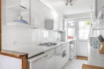 Images for Bromley
