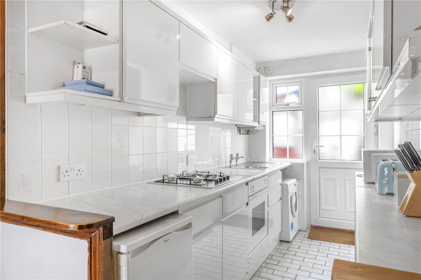 Images for Bromley