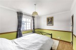 Images for Bromley