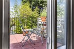 Images for Bromley