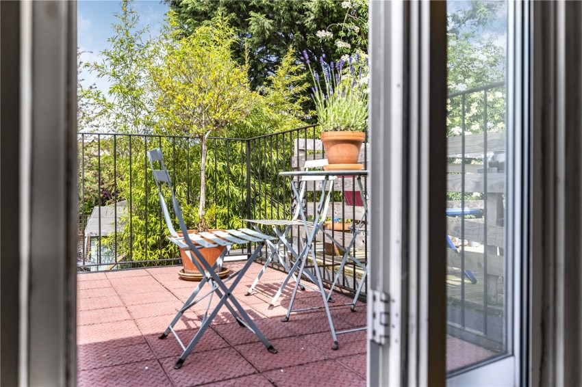 Images for Bromley