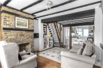 Images for Bromley