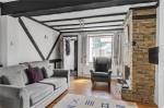 Images for Bromley