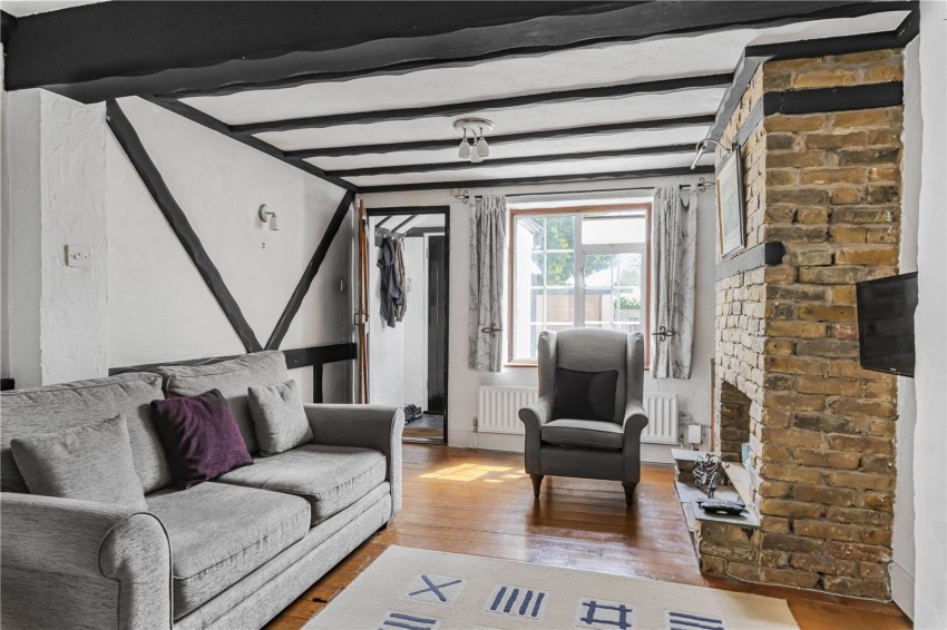 Images for Bromley