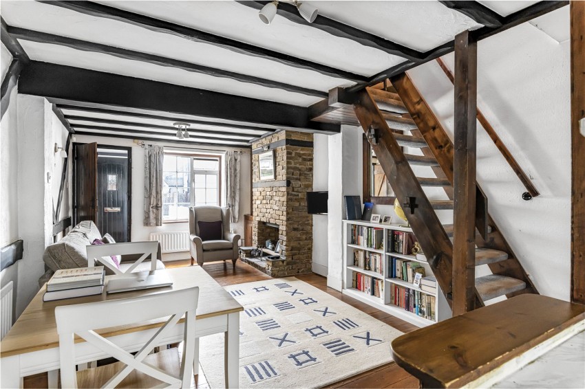 Images for Bromley