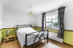 Images for Bromley