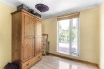 Images for Bromley