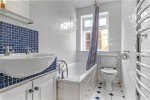 Images for Bromley