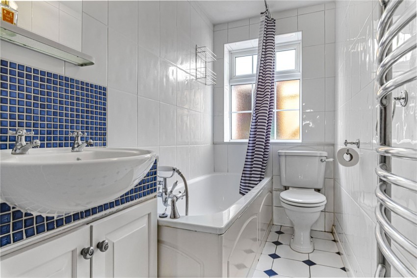 Images for Bromley
