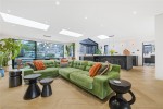 Images for Bromley