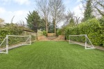 Images for Bromley