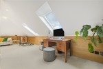 Images for Bromley