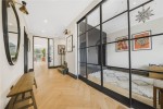 Images for Bromley