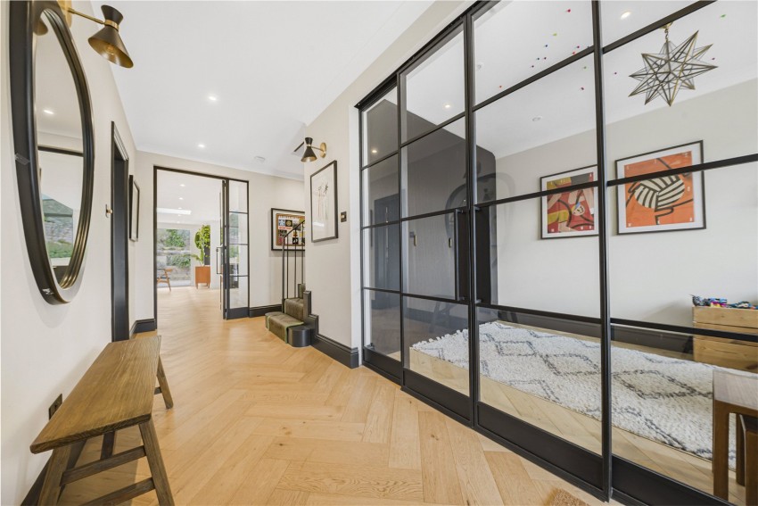 Images for Bromley