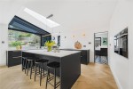 Images for Bromley