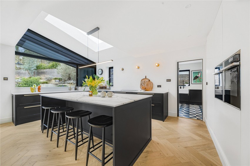 Images for Bromley