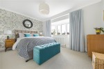 Images for Bromley