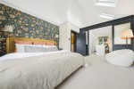 Images for Bromley