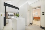 Images for Bromley