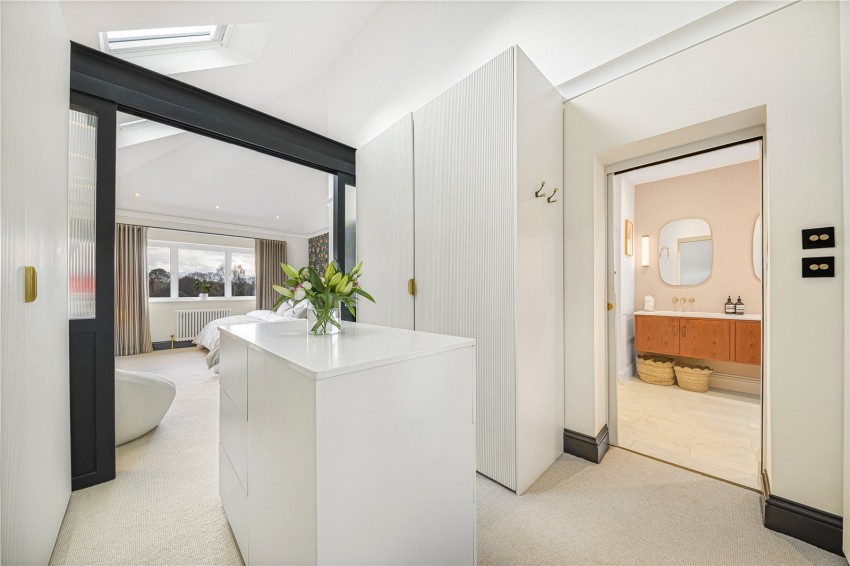 Images for Bromley