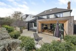 Images for Bromley
