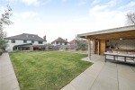 Images for Bromley