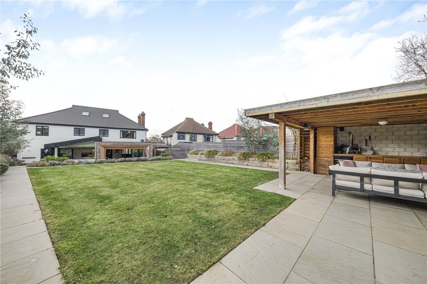 Images for Bromley