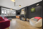Images for Bromley
