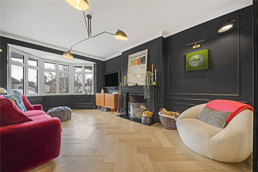 Images for Bromley