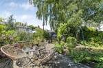 Images for Bromley