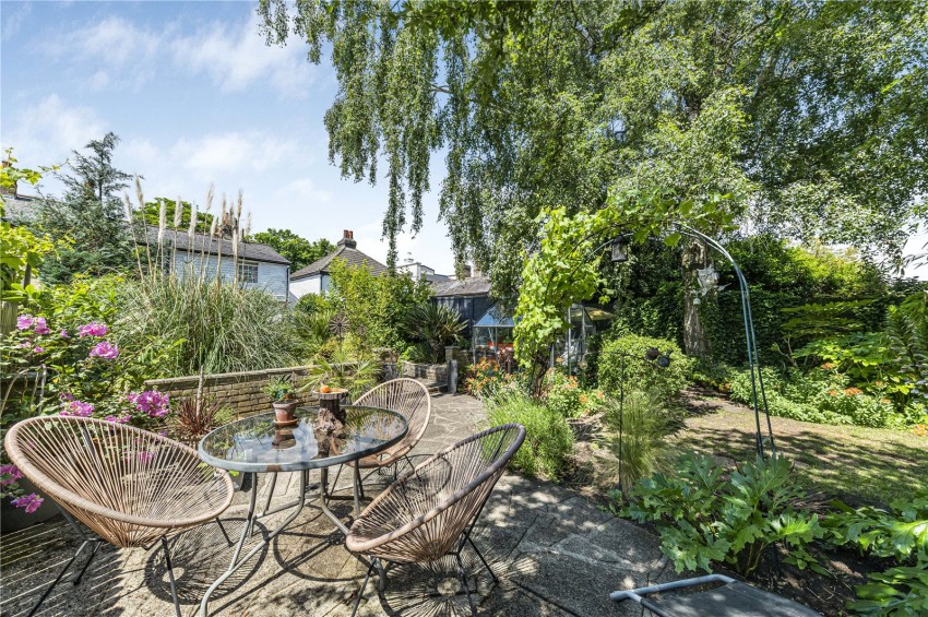 Images for Bromley