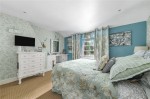 Images for Bromley
