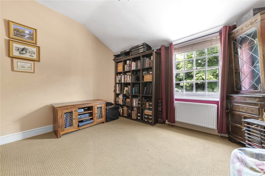 Images for Bromley
