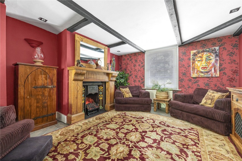 Images for Bromley