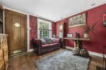 Images for Bromley