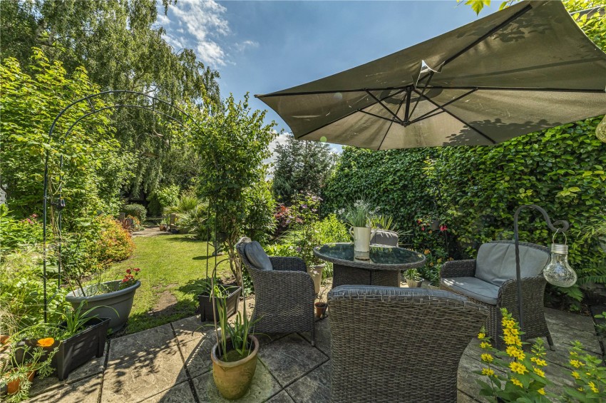 Images for Bromley