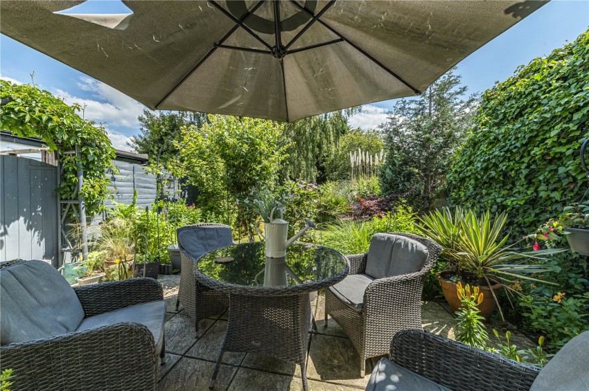 Images for Bromley