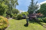 Images for Bromley