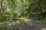 Images for Bromley