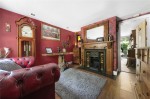 Images for Bromley
