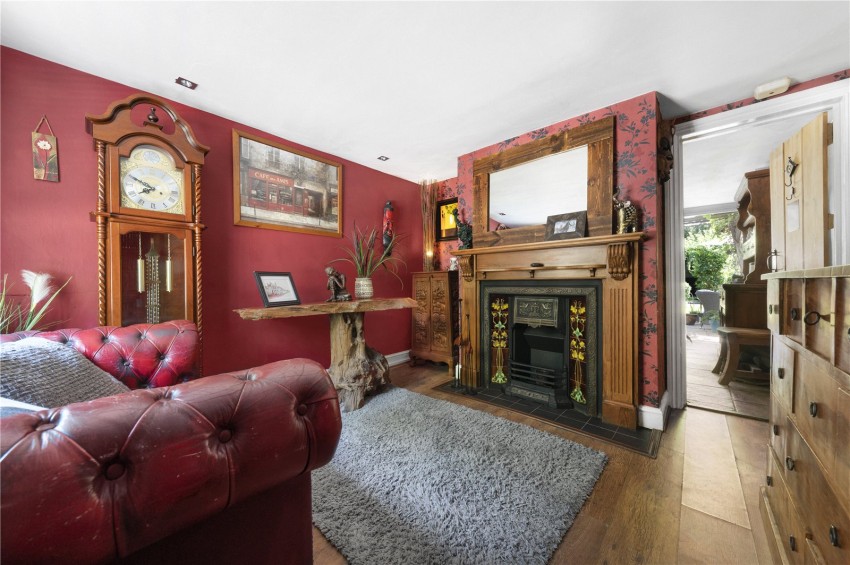 Images for Bromley
